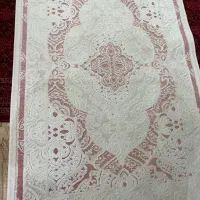 فرش اتاق خواب