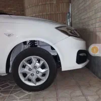 ساینا sمدل ۱۴۰۲|خودرو سواری و وانت|اردبیل, |دیوار