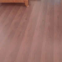 فروش لمنت پارکت