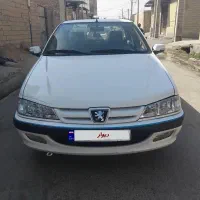 پژو پارس ساده، مدل ۱۳۹۹