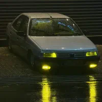 جایزه بلو بانک