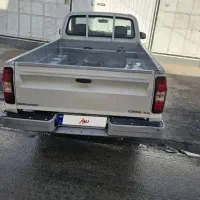 فروش مزدا تک کابین|خودرو سواری و وانت|داراب, |دیوار