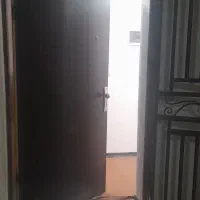 آپارتمان سند تک برگ، وام دار شیک دلباز طبقه یک|فروش آپارتمان|مبارکه, |دیوار