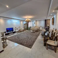 فروش آپارتمان ۱۳۸ متر قندی/ املاک جلالی|فروش آپارتمان|سمنان, |دیوار