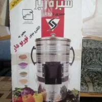 سبزی خرد کن