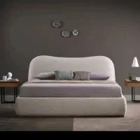 تخت 2نفره 200*160