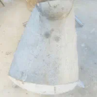 پوت وتخته|حراج|بهبهان, |دیوار