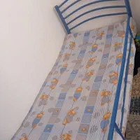 تخت یک نفره