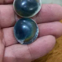 اصالت.مهره.تضمین.برگشت.