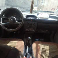 فروش ماشین اپل کورسا اقساط|خودرو سواری و وانت|اصفهان, رکن الدوله شرقی|دیوار