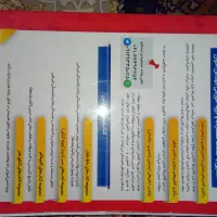 کتاب تست اخوان (رشته ی کامپیوتر )