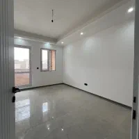 ۲۰۰ متر ۳ خواب رو به نما * همایون ویلا * زیر قیمت|فروش آپارتمان|محمدشهر, همایون ویلا|دیوار