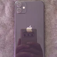 ایفون ۱۱ نرمال