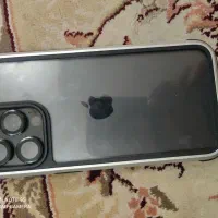 آیفون 15 پرومکس|موبایل|قرچک, زیبا شهر|دیوار