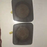 باند فابریک پژو