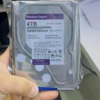 هارد 4ترا اکبند