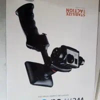 فروش گوپرو|دوربین عکاسی و فیلم‌برداری|سبزوار, امیر کبیر|دیوار