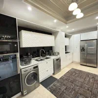 اجاره آپارتمان مسکونی / ۱۸۰ متر ۳ خواب / زعفرانیه|اجارهٔ آپارتمان|تهران, زعفرانیه|دیوار