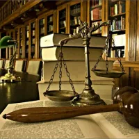 وکیل حرفه ای کیفری و مواد مخدر