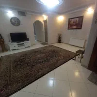 آپارتمان ۶۵ متری/محدوده دردشت/شیخ