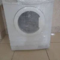 ماشین لباسشویی اصل سامسونگ|ماشین لباسشویی و خشک‌کن لباس|سقز, |دیوار