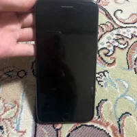 اپل 8 پلاس|موبایل|تهران, نازی‌آباد|دیوار