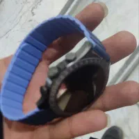 Glory M2|ساعت|شاهین‌شهر, مخابرات (شهید بهشتی)|دیوار