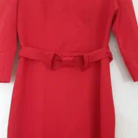 لباس مجلسی|لباس|آبگرم, |دیوار