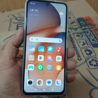 دنیای کارکرده ردمی ۱۲|موبایل|میاندوآب, |دیوار