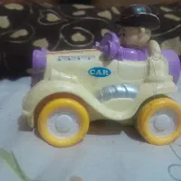 نیازمنده سرویس