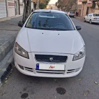 رانا مدل ۹۱|خودرو سواری و وانت|سقز, |دیوار