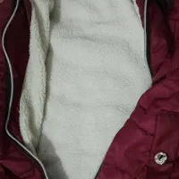 کافشن درحد نو|لباس|مسجد سلیمان, |دیوار