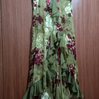 لباسهای مجلسی