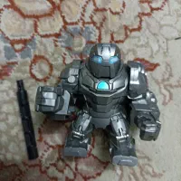 لگو|اسباب‌‌بازی|مشهد, نوده|دیوار