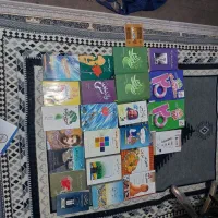 کتاب اهدایی