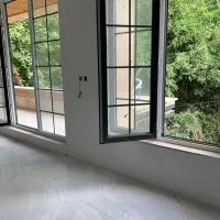 واحد۱۲۰متر/مدرن ویوجنگلی بدون مشرف/چندقدمی استخر