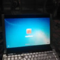 لب تاب دل 1330|رایانه همراه|تهران, صاحب الزمان|دیوار