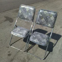 کرایه اجاره میز و صندلی|خدمات پذیرایی، مراسم|شیراز, کوزه گری|دیوار