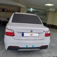 ساینا اس 85 گانه