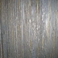 نقاشی ساختمان اینه کاری و نصب کاغذ دیواری|خدمات پیشه و مهارت|پاکدشت, پاکدشت (مامازند)|دیوار