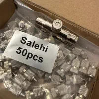 مه پاش تایوانی