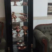 بوفه