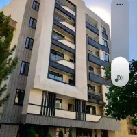 85-متر-2-خواب-لاله-ها