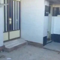 منزل دوطبقه نوساز|فروش خانه و ویلا|حمیدیه, |دیوار