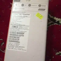 تبلت لنو