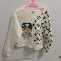 وسایل|کیف، کفش، کمربند|یزد, |دیوار