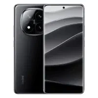 موبایل شیائومی نوت ۱۴ پرو پلاس فایو جی