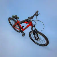 دوچرخه giant اقساطی ۸ ماهه بدون پیش قسط|دوچرخه، اسکیت، اسکوتر|تبریز, |دیوار