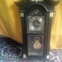 سمساری|سایر لوازم برقی|خرم‌آباد, |دیوار