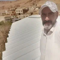 شیروانی وسازه سبک(ساندویچ پانل) فنی مهندسی ماندگار|خدمات پیشه و مهارت|قم, سالاریه|دیوار